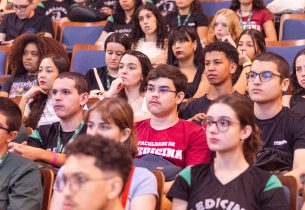 Provão Paulista garante 46 mil vagas diretas em universidades públicas paulistas