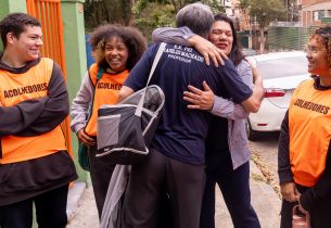 Ano letivo nas escolas estaduais de SP começa na segunda-feira (2); confira o que muda em 2026