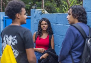 Resultado e primeira chamada do Provão Paulista serão divulgados às 14h desta segunda-feira (19)