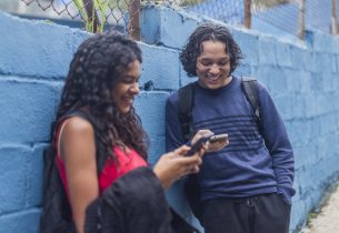 Provão Paulista: Estudantes já podem conferir resultado individual da avaliação de 2025