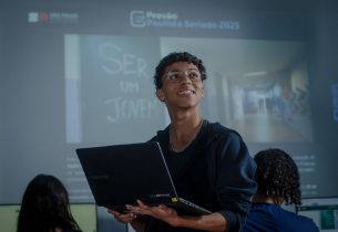 Provão Paulista: Governo de São Paulo divulga 1ª chamada para turmas de 2026