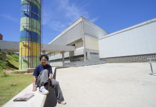 São Paulo entrega maior número de reformas de escolas estaduais da década