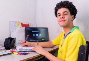 Prontos pro Mundo: 99 estudantes têm seis cidades da Austrália como destino do intercâmbio nas próximas semanas