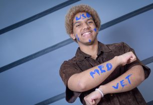 Educação de SP divulga 2ª chamada do Provão Paulista