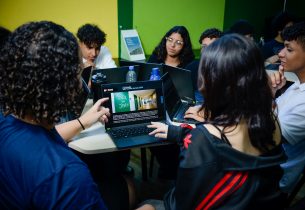 SP divulga 3ª chamada do Provão Paulista