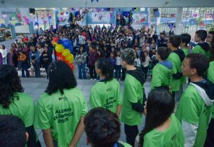 Dia Internacional da Matemática: SP dá início às Aulas Olímpicas neste sábado (14)