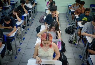 SP se une ao Canva e empresa de tecnologia libera acesso à ferramenta para 3 milhões de estudantes e professores da rede