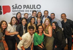 Professores e diretores compartilham experiências após imersão na Espanha