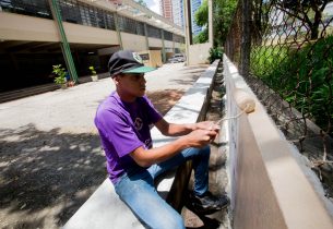 Confira dicas de como utilizar a verba do Trato na Escola antes da volta às aulas