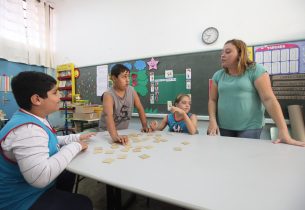 Em homenagem ao Dia da Mulher, Portal da Educação relembra iniciativas de professoras