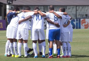 Inscrições para atividades esportivas de verão na USP estão abertas