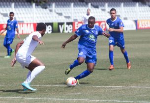 Hoje (15) é o último dia para se inscrever nos Jogos Escolares do Estado de São Paulo