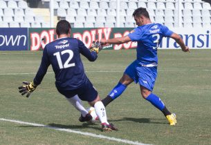 #MuseuDoFutebol: saiba como o esporte se tornou parte da nossa história