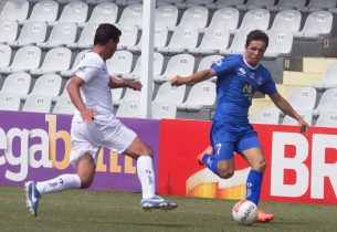 Museu do Futebol traz exposição sobre jogos clássicos