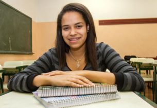 #Aluno: confira o edital do Enem 2018