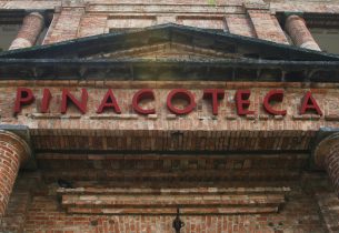 #Férias: confira dicas de museus para visitar com seus colegas