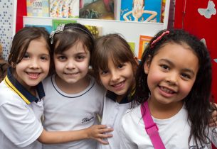 Hoje (11) é o último dia para realizar o pedido de transferência escolar