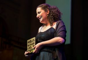 #Professores: inscrições abertas para o Prêmio Educador Nota 10