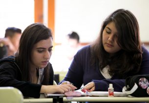 Termina hoje (29) o prazo de inscrições para a Olimpíada de História