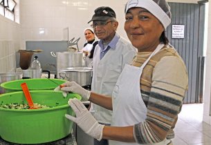 Prorrogadas inscrições para certificação de gerentes de organização escolar