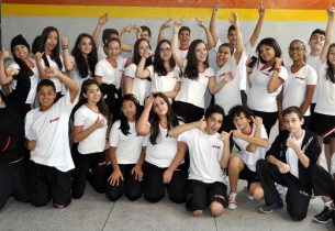 Conexão Pantoja