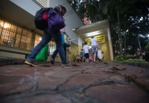 Volta às aulas 1