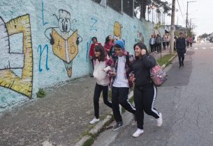 Volta às aulas 2