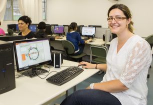 Professor, consulte materiais de apoio e pautas para ATPCs