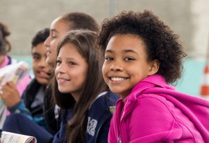 Prêmio de gestão anuncia quatro escolas da rede como vencedores