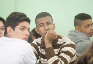 Unesp divulga segunda chamada do vestibular de meio de ano