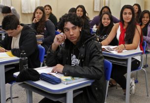 #GestãoDemocrática: votação online para escolher a mascote do projeto acontece até 27 de agosto