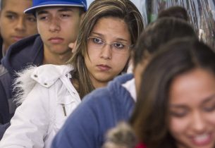 Hoje (21) é o último dia para se inscrever na Olimpíada de Biologia