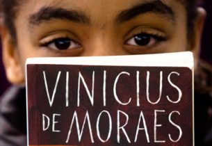 Enquete aponta que internautas preferem frequentar bibliotecas a ler livros digitais