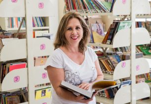 Recadastramento anual: servidores devem atualizar seus dados até o dia 31