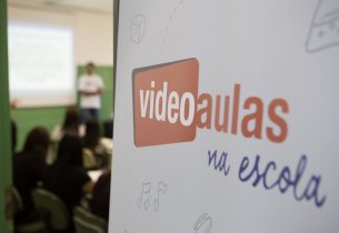 Aplicativos para serem usados em sala de aula