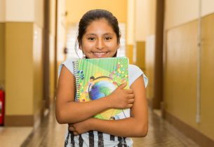 “Intercâmbio de brincadeiras” mobiliza alunos estrangeiros em escolas estaduais