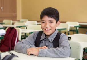 #FeriasEscolares: Museu da Imigração promove o “Mundo de Brincar”