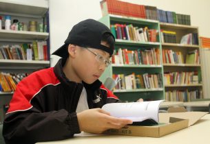 Professores e alunos da rede têm entrada gratuita na Bienal do Livro de SP