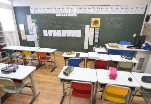Diretores_Escolas Particulares_Reorganização