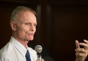Coletiva Reorganização Escolar_Herman