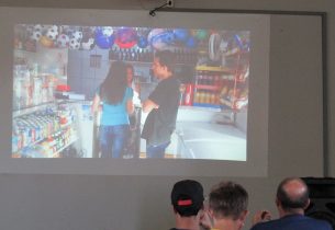 Diretoria de Ensino de Botucatu promove Mostra de Curtas Metragens