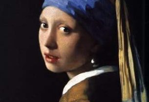 A vida imita a arte ou a arte imita a vida?