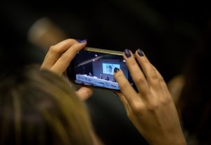 Fórum Brasileiro de Mobilidade Urbana