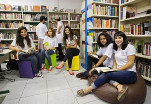 Continuam abertas as inscrições para o vestibular da Unicamp 2019