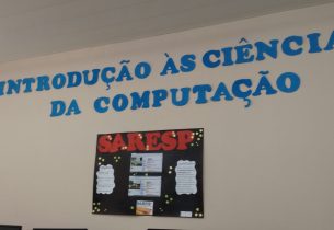 Professoras usam técnicas de computação para melhorar desempenho de alunos