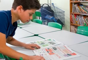 #Escola: saiba como criar um jornal online gratuitamente