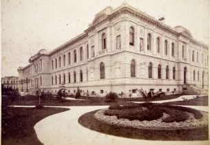 Salomão Becker, um dos criadores do Dia dos Professores