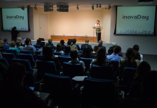Evento discute abordagens inovadores em educação para São Paulo
