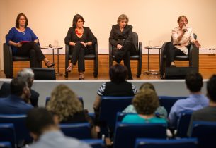 Nova etapa de formação do Inova Educação começa nesta quinta (24)