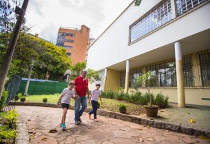Inscrições para o concurso Aventuras no Caminho das Águas seguem até sexta (20)